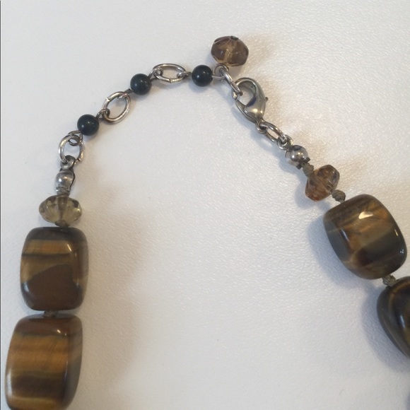 Necklace - Picture 4 of 4